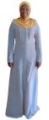 ناماتوفو زيتون